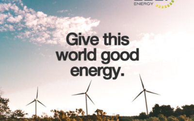 We’re ABEI Energy: Catalyzing Change 